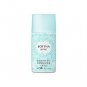 Sofina Jenne UV Cut Emulsion Whitening SPF50+ PA++++ combination skin