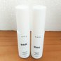 RMK Smooth Milk Essence 15ml x 2 = 30ml hydration