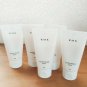 RMK Clear Cream Soap 5 x 30ml = 150ml