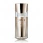 Shiseido Elixir Design Time Serum 40ml new in box