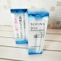 Sofina White Professional Essence c 40g new in box latest version