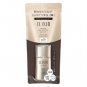 Shiseido Elixir Skin Finisher SPF50+ PA++++ 30ml make up base