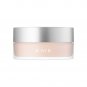 RMK Translucent Face Powder loose powder