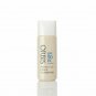 Orbis 100% oil free Perfect UV Liquid Foundation SPF50 PA++++ fragrance free