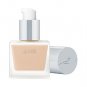 RMK Liquid Foundation SPF14 #201 new in box