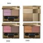 Kanebo Lunasol Deep Veil Eyes new in box eyeshadow