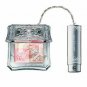Jill Stuart Layer Blush Compact Black #101 secret dresser