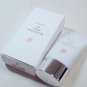 RMK UV Face Protector SPF50+ PA++++ 50g new box damaged