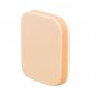 Covermark Silky Fit Foundation SPF32 refill with case