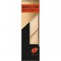 Kanebo Coffret D'or Skin Synchro Rouge OR-119 new in box