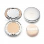Orbis 100% oil free Sunscreen UV Cut Powder SPF50+ PA++++