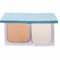 Canmake UV Silk Fit Foundation SPF30 #02 Ochre