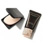 Shiseido Maquillage Dramatic Jelly Liquid Foundation SPF28 PA++ 27g