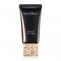 Shiseido Maquillage Dramatic Jelly Liquid Foundation SPF28 PA++ 27g