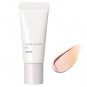 Orbis oil cut Color Stylist #01 Pink foundation SPF30 PA+++