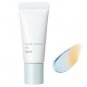 Orbis oil cut Color Stylist #02 Blue foundation SPF30 PA+++