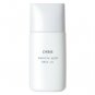 Orbis oil cut Smooth Keep Base UV SPF40 PA+++ light purple