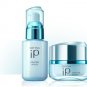 Sofina IP Interlink Serum Cream Emulsion 4 types