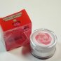 Shiseido Ettusais Rose Cheek Color Limited edition blush buy 2 get 1 free