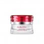 Sofina Alblanc Medicated Vitalizing Cream 40g