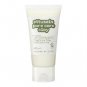 Ettusais Pore Care Clay Mask 100g