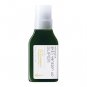 Ettusais Skin Version Super 100ml hydration serum for acne skin