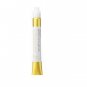 Ettusais Pore Care Serum 15g pore refinery