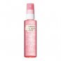 Ettusais Puru Puru Mist hydration mist 80ml