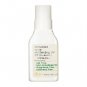 Ettusais White UV EX (oil block) SPF24 PA++ 40ml sun protection