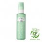 Ettusais Puru Puru Mist pore refinery mist 80ml