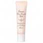 Shiseido Ettusais Pore Smooth Veil 20g make up base
