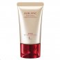 Sofina Alblanc Moist White Cream Foundation SPF25 PA++