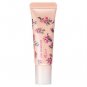 Ettusais x Mercuryduo Lip Essence SPF18 Shiseido
