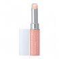 Ettusais Lip Essence (Stick)  SPF16 Shiseido sakura