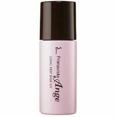 Sofina Primavista Ange Long Keep Base UV SPF25 25ml