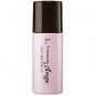 Sofina Primavista Ange Long Keep Base UV SPF25 25ml