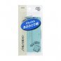 Shiseido Sweat & Oil Blotting Paper 90 pieces