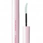 Kose Fasio Mascara Base Volume made in Japan without fibre