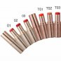 Canmake Melty Luminous Rouge lipstick Japan