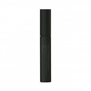 Ettusais Eye Definition Mascara Base shiseido