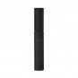 Ettusais Eye Definition Mascara Base shiseido