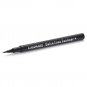 Canmake Quick Easy Eyeliner #01 Black liquid eyeliner
