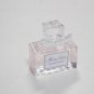 Dior Miss Dior eau de toilette 5ml mini size no box
