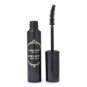 Canmake Gokubuto Mascara #01 super black volume curl