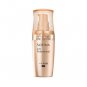 Sofina Lift Professinal Essence EX 40g lifting serum