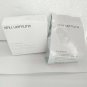 Shu Uemura the lightbulb Cushion Foundation refill #564