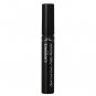 Canmake Quick Lash Long Mascara #01 black length curl