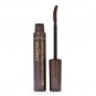 Canmake Quick Lash Long Mascara #02 brown length curl