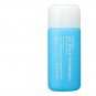Shiseido Ettusais Oil Block Foundation SPF30 PA++  LB light beige