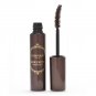 Canmake Gokubuto Mascara #02 bitter brown volume curl